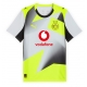 Borussia Dortmund Pascal Gross #13 Replike Gostujuci Dres 2025-26 Kratak Rukav
